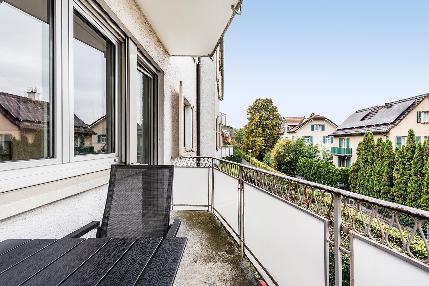 Soho 11 !Gratis Parken, Free Parking! Apartment Kreuzlingen Ngoại thất bức ảnh