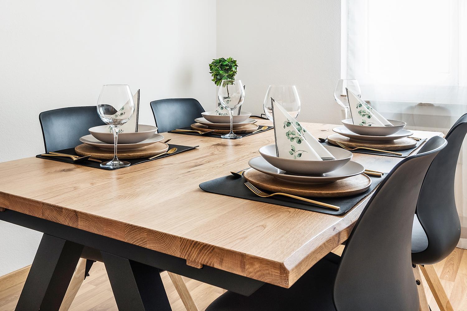 Soho 11 !Gratis Parken, Free Parking! Apartment Kreuzlingen Ngoại thất bức ảnh
